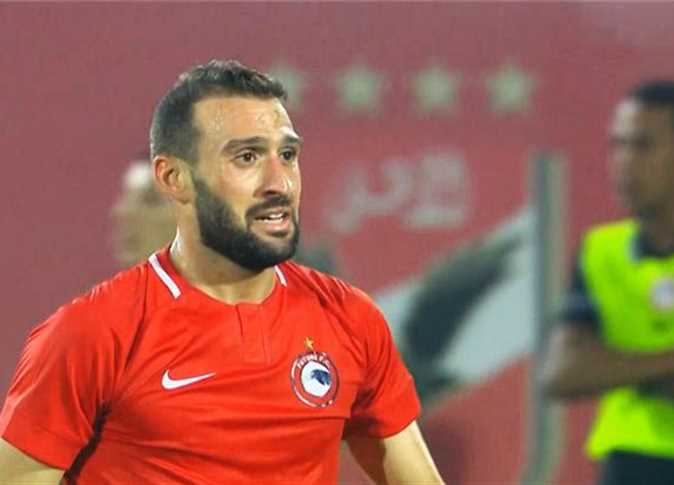 انت مش فاهم حاجة.. عمر كمال عبدالواحد يكشف أسرار أزمته مع الحسين عموتة